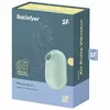 Вибратор Satisfyer PRO TO GO 2 Photo 5