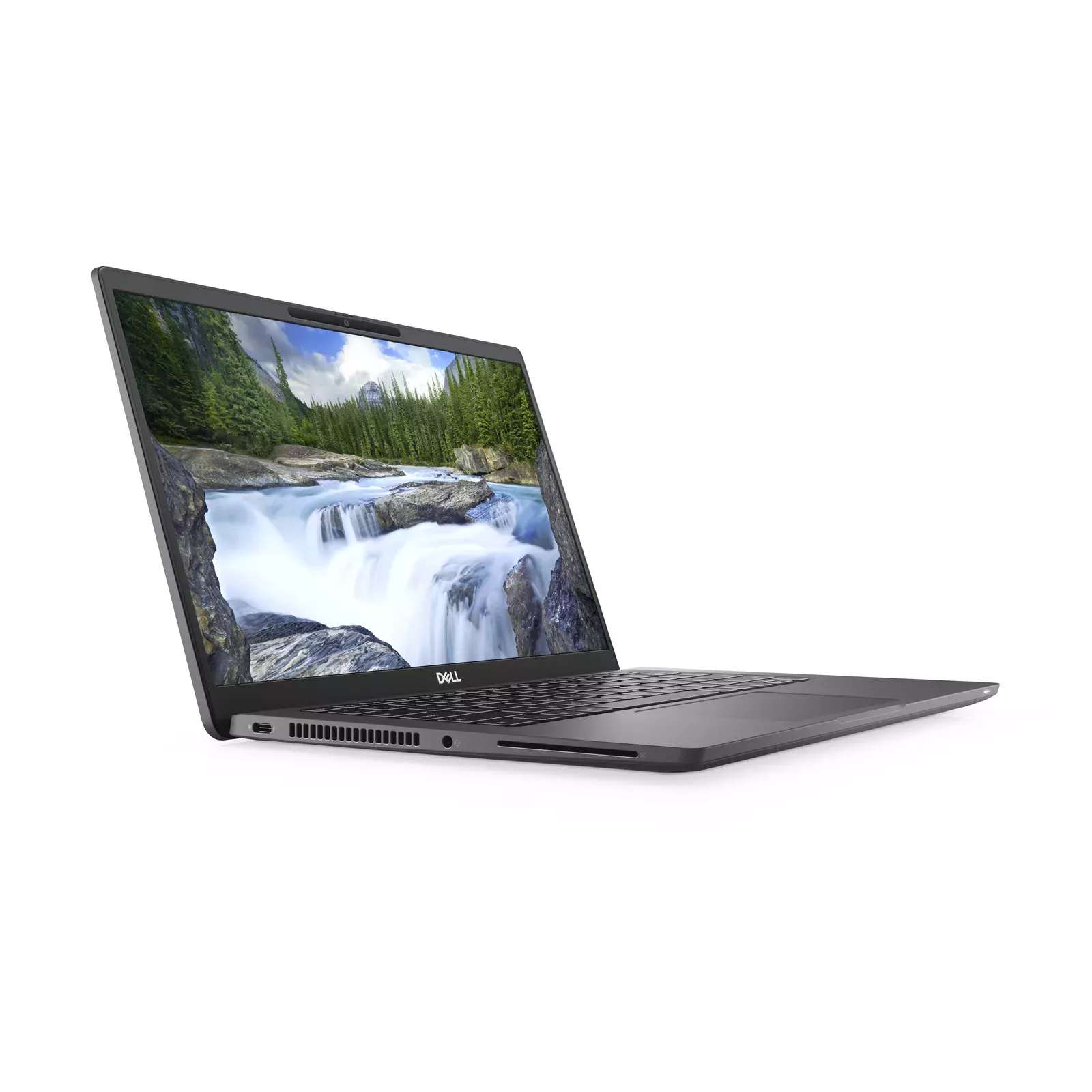 DELL Latitude 7420 i5-1145G7 Notebook Dell Latitude 7420/2