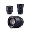 Telefoto objektīvs Carl Zeiss Batis 1.8/85 Photo 2