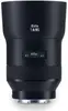 Telephoto lens Carl Zeiss Batis 1.8/85 Photo 2