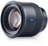 Telephoto lens Carl Zeiss Batis 1.8/85 Photo 4