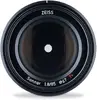 Telephoto lens Carl Zeiss Batis 1.8/85 Photo 6