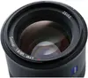 Telephoto lens Carl Zeiss Batis 1.8/85 Photo 7