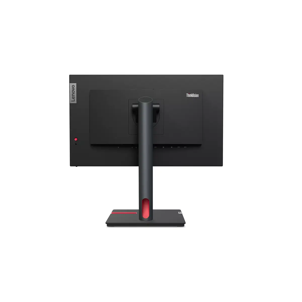 Монитор Lenovo ThinkVision P24q-30 Photo 2