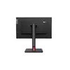 Монитор Lenovo ThinkVision P24q-30 Photo 2