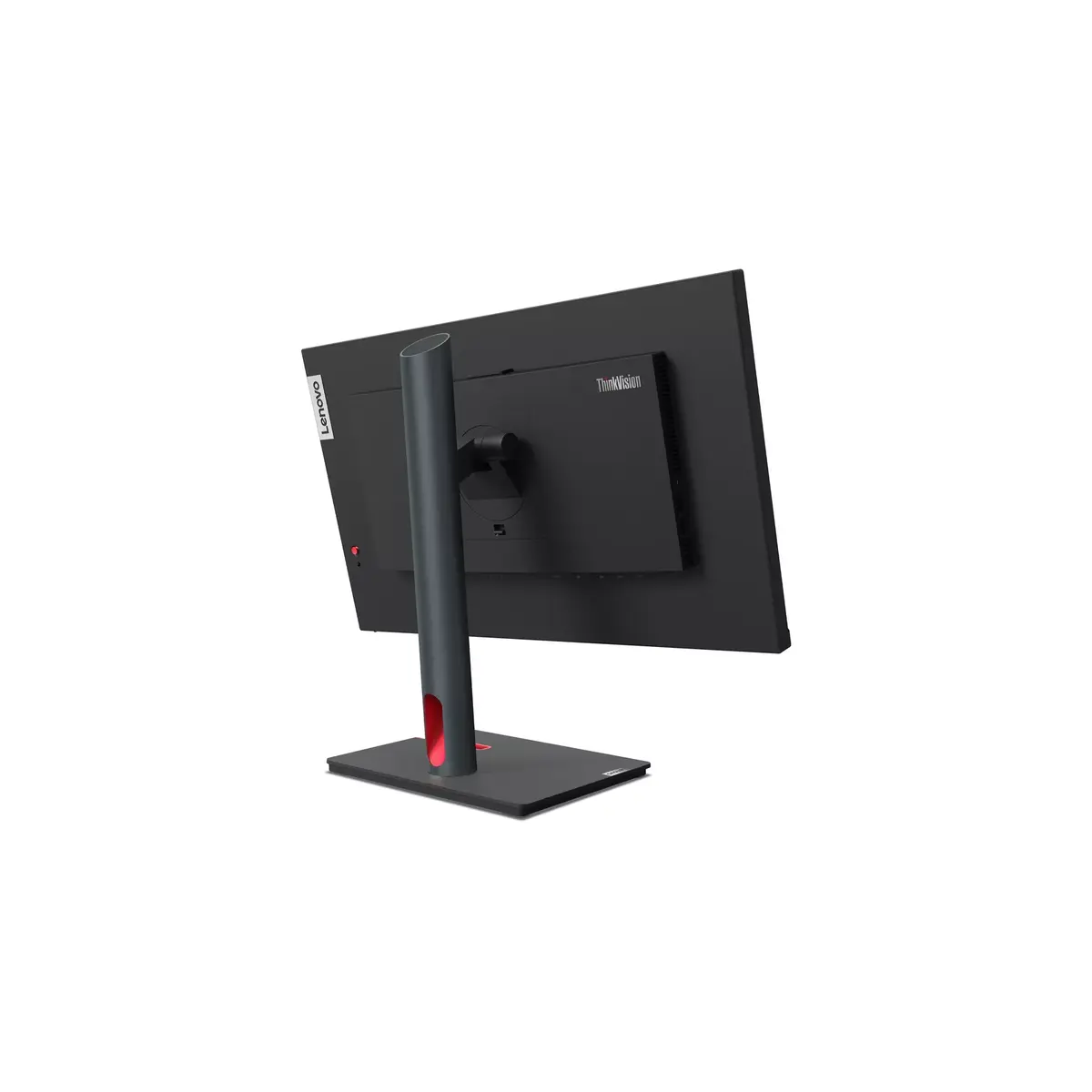 Монитор Lenovo ThinkVision P24q-30 Photo 3