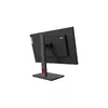 Монитор Lenovo ThinkVision P24q-30 Photo 3