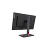 Монитор Lenovo ThinkVision P24q-30 Photo 4
