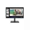 Монитор Lenovo ThinkVision P24q-30 Photo 5
