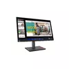 Монитор Lenovo ThinkVision P24q-30 Photo 6