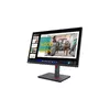 Монитор Lenovo ThinkVision P24q-30 Photo 7