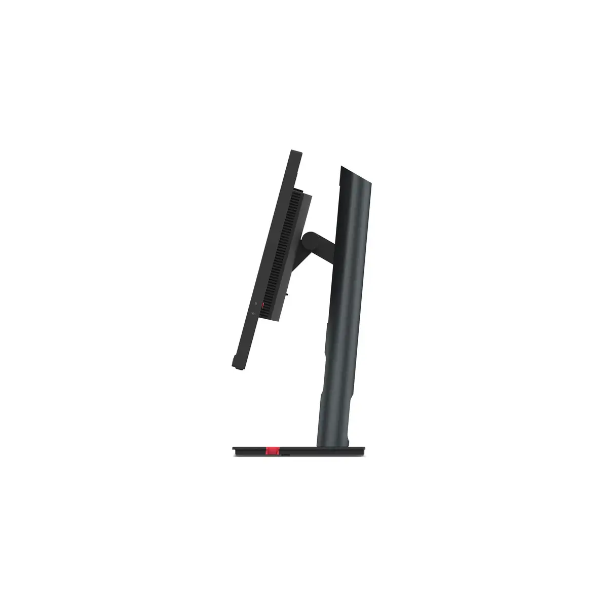 Монитор Lenovo ThinkVision P24q-30 Photo 8