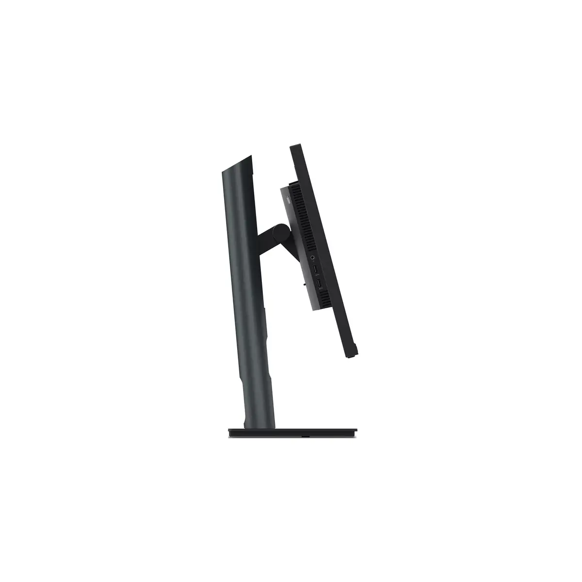 Монитор Lenovo ThinkVision P24q-30 Photo 9