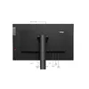 Монитор Lenovo ThinkVision P24q-30 Photo 10