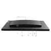 Монитор Lenovo ThinkVision P24q-30 Photo 11