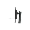 Монитор Lenovo ThinkVision P24q-30 Photo 12