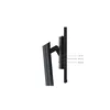Монитор Lenovo ThinkVision P24q-30 Photo 13