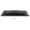 Монитор Lenovo ThinkVision P24q-30 Photo 14