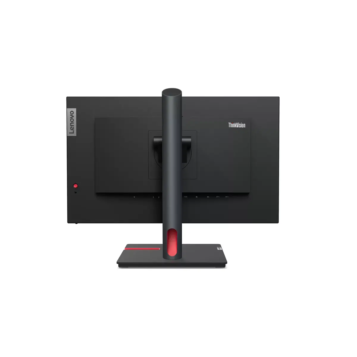 Монитор Lenovo ThinkVision P24q-30 Photo 15