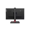 Монитор Lenovo ThinkVision P24q-30 Photo 15