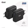 Travel Charger CLUB3D CAC-1908EU Photo 2