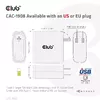 Travel Charger CLUB3D CAC-1908EU Photo 7