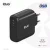 Travel Charger CLUB3D CAC-1908EU Photo 9