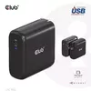 Travel Charger CLUB3D CAC-1908EU Photo 10