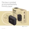 Travel Charger CLUB3D CAC-1908EU Photo 11
