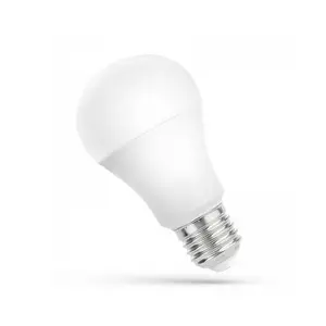 LED spuldzes
