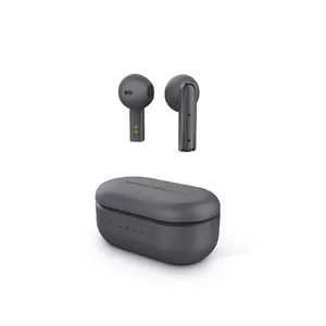 Headphones Energy Sistem Style 4