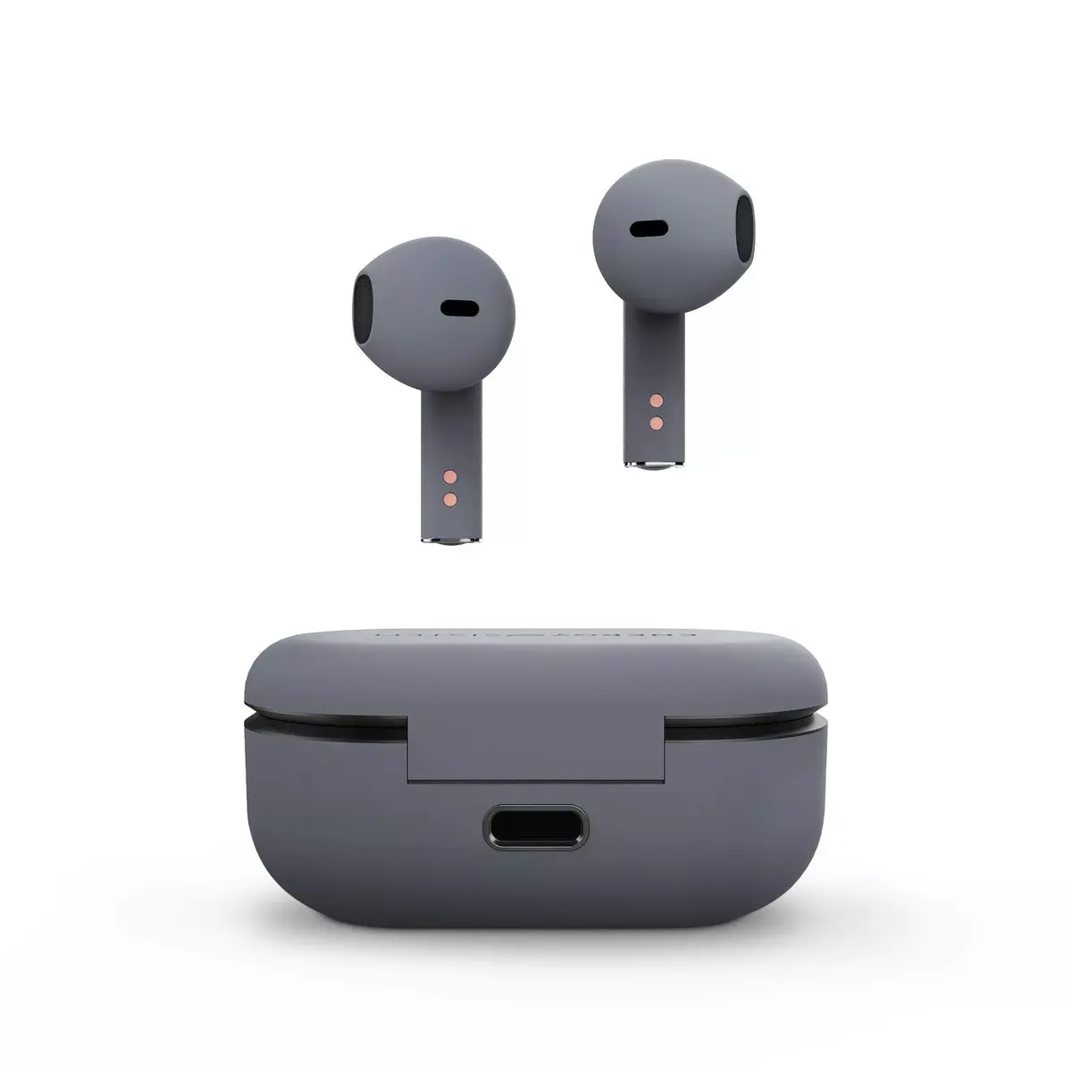Headphones Energy Sistem Style 4 Photo 2