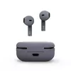 Headphones Energy Sistem Style 4 Photo 2
