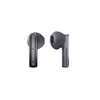Headphones Energy Sistem Style 4 Photo 3