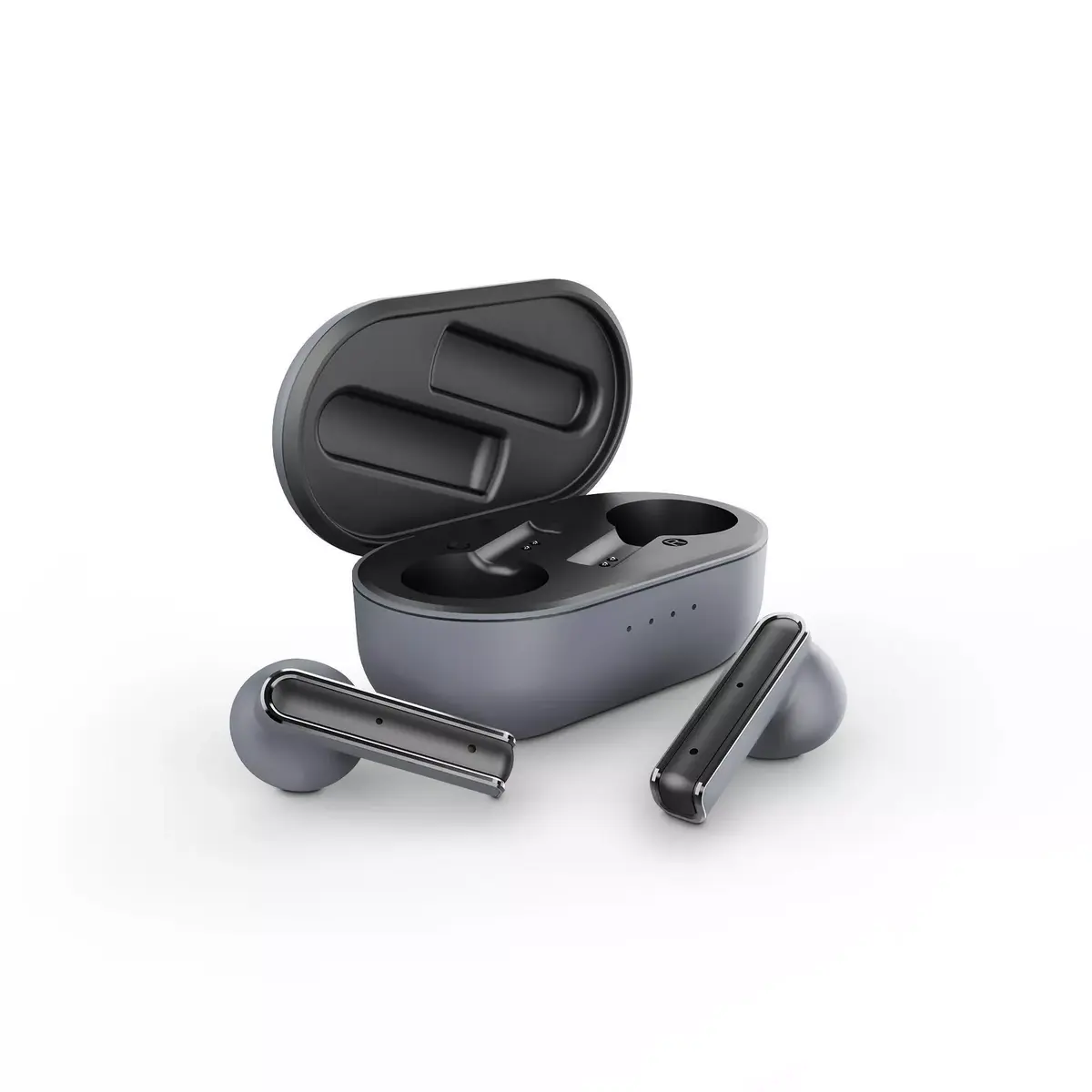 Headphones Energy Sistem Style 4 Photo 4