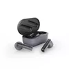 Headphones Energy Sistem Style 4 Photo 4