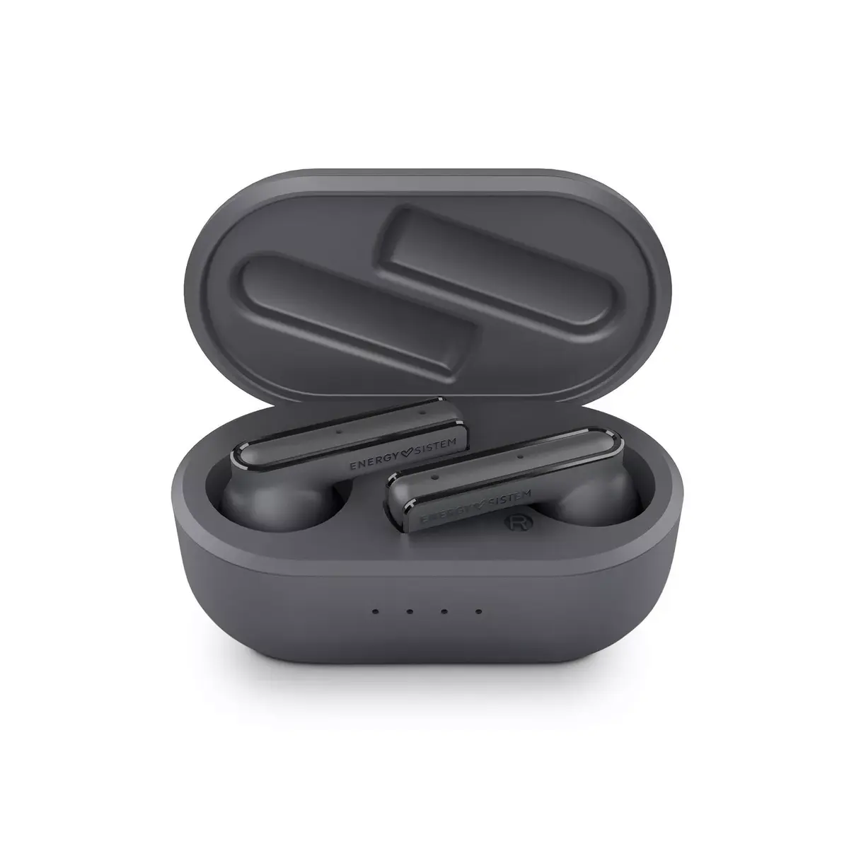 Headphones Energy Sistem Style 4 Photo 5