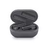 Headphones Energy Sistem Style 4 Photo 5