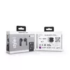 Headphones Energy Sistem Style 4 Photo 6