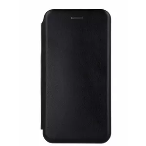 Чехол для смартфона iLike Smart Diva360 для 5,6–6,0" телефонов, чёрный (GSM094433)