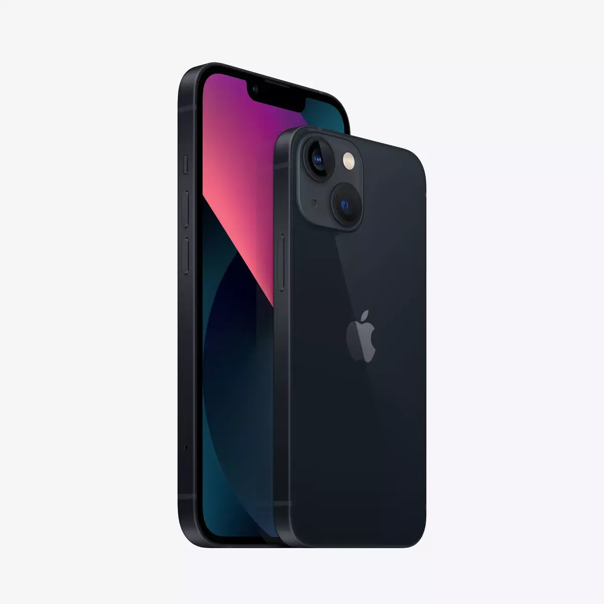 Apple iPhone 13 MLQ63QL/A Photo 2