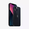 Apple iPhone 13 MLQ63QL/A Photo 2