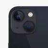 Apple iPhone 13 MLQ63QL/A Photo 3
