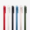 Apple iPhone 13 MLQ63QL/A Photo 5