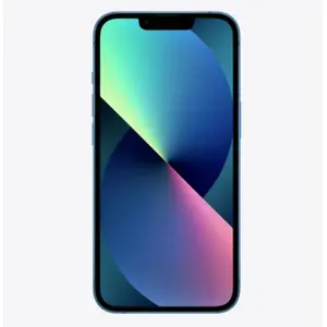 Supercolor​pixelistic​ XDRidocious.​