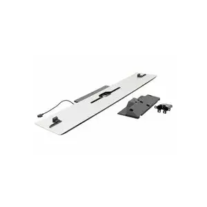 Sony Sound Bar Stand Unit 46 Inch