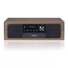 BLAUPUNKT MS22BT Bluetooth Portable Speaker Photo 2