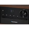 BLAUPUNKT MS22BT Bluetooth Portable Speaker Photo 4