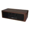 BLAUPUNKT MS22BT Bluetooth Portable Speaker Photo 5