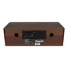 BLAUPUNKT MS22BT Bluetooth Portable Speaker Photo 6